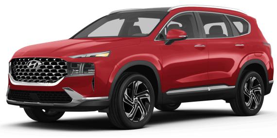 HYUNDAI SANTA FE 2023 5NMS2DAJ2PH512757 image HYUNDAI SANTA FE 2023 5NMS2DAJ2PH512757 image